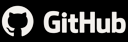 GitHub logo