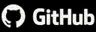 GitHub logo