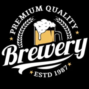 events calendar logo