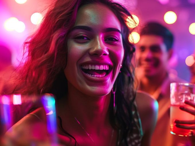 best entertainment calendar 02