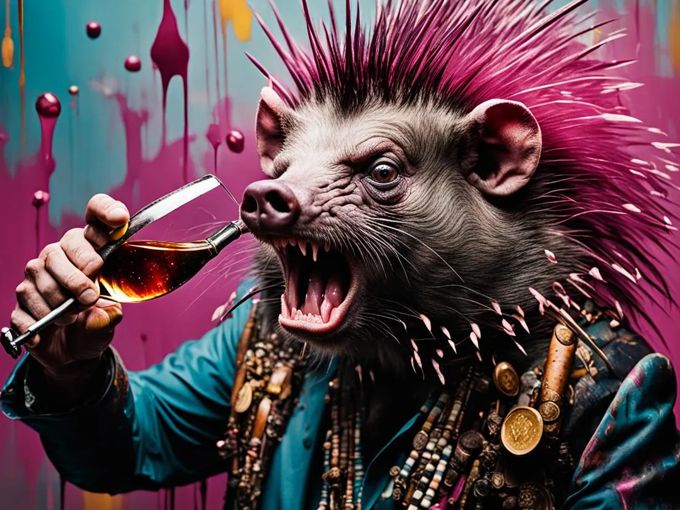 best entertainment calendar 09