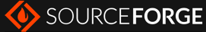 sourceforge logo