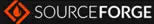 sourceforge logo